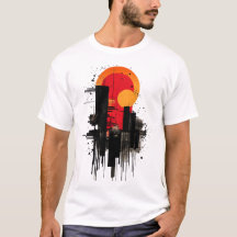 Harmonie géométrique