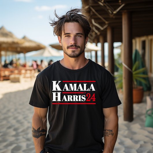 T-shirt Harris 2024, Kamala Harris 2024 Elections American