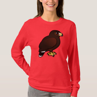 T-shirt Harris colportent