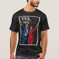 Harris Et Barack Obama À L'Avant Des Élections De