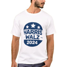 Harris Walz Élection 2024 Kamala Harris Tim Walz