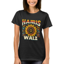 Harris Walz Kamala Harris 2024
