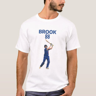 T-shirt Harry Brook