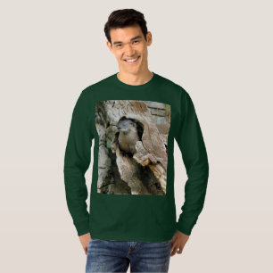 T-shirt Harry Otter