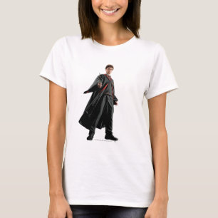 T-shirt Harry Potter