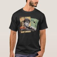 Harry Potter 13