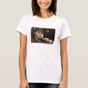 T-shirt Harry Potter 17