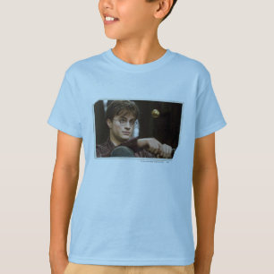 T-shirt Harry Potter 17