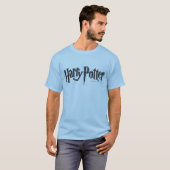 T-shirt Harry Potter 2 (Devant entier)