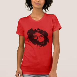 T-shirt HARRY POTTER™ Et Dementateurs