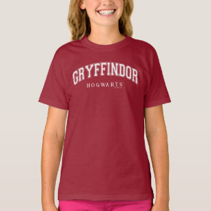 T-shirt HARRY POTTER™ GRYFFINDOR™ Family Vacation