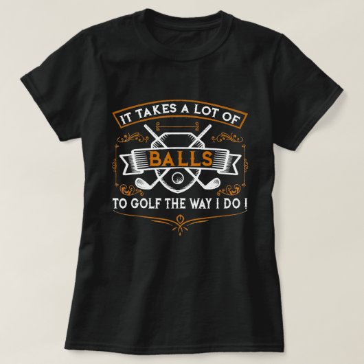 T-shirt Harry Potter Je Ne Suis Pas Bon (Design devant)