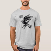 T-shirt Harry Potter | Ravenclaw (Devant)