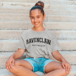 T-shirt HARRY POTTER™ RAVENCLAW™ Family Vacation