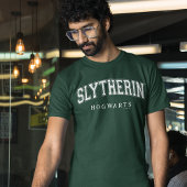 T-shirt HARRY POTTER™ SLYTHERIN™ Family Vacation