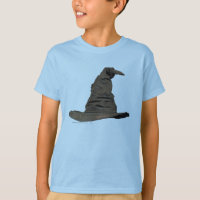 Harry Potter Spell| Casquette de tri