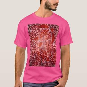 T-shirt Hatchings
