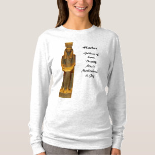 T-shirt Hathor 2