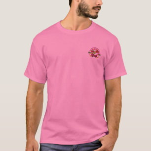 T-shirt HAWIIANtmaclogo6rev [converti]