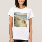 T-shirt HAZ03 Bridgeport.tif (Devant)