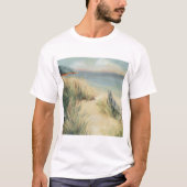 T-shirt HAZ03 Bridgeport.tif (Devant)