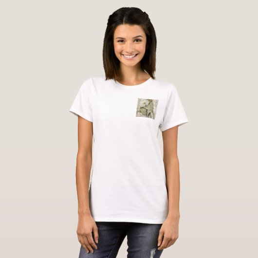 T-shirt HAZ23 Amazonia 1.tif (Devant entier)