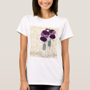 T-shirt HAZ36 a inspiré Purple.tif