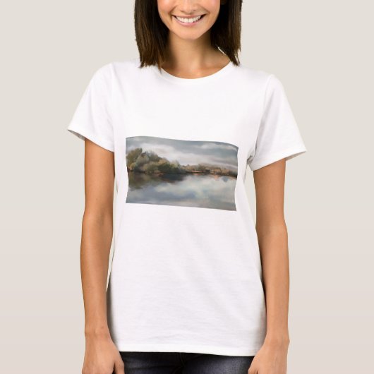 T-shirt HAZ93 rivière Fields.tif (Devant)