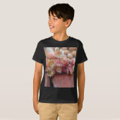 T-shirt Hazelnuts.JPG (Devant entier)
