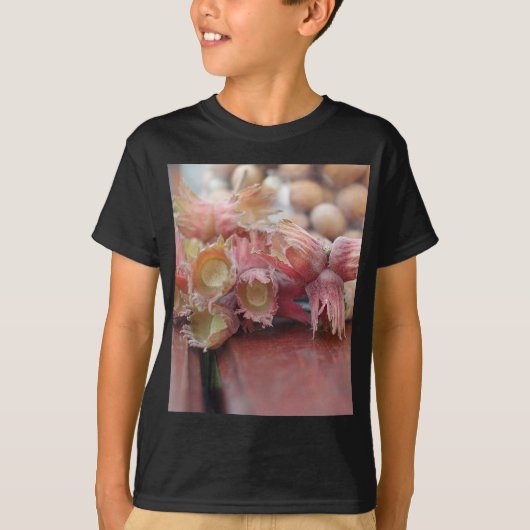 T-shirt Hazelnuts.JPG (Devant)