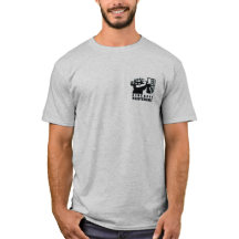 HB arbre de la liberté 3per