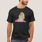 T-shirt He-Man Essential (Devant)
