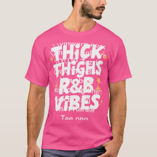 T-shirt Heartbeat Kickboxing Shirt Kick Boxing Karate Te