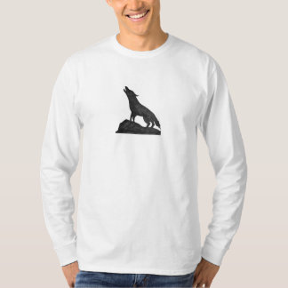 T-shirt HEC Chemise à manches longues 2