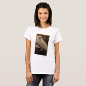 T-shirt Hedwig 3 (Devant entier)
