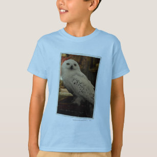 T-shirt Hedwig 3