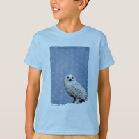 Hedwige 2