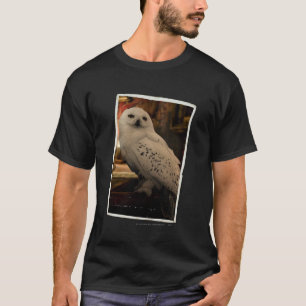 T-shirt Hedwige 3