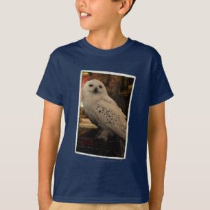 T-shirt Hedwige 3