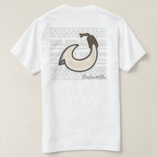 T-shirt Hei Matau