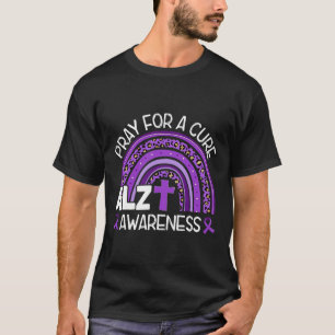 T-shirt Heimerheimer Sensibilisation Maman Femmes Sensibil