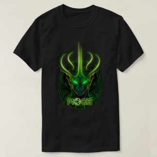 T-shirt Hela