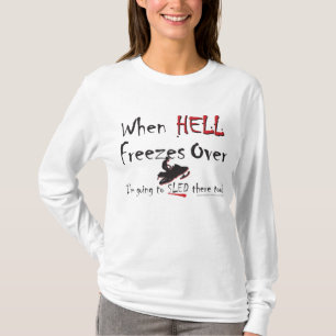 T-shirt HELL-FREEZES-sur-cendres-ZAZ-eps