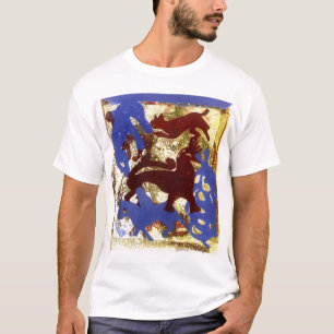T-shirt Hen Party