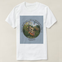 Henri Rousseau Tiger & Bull Party Items Collection