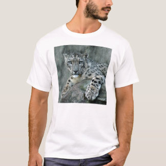 T-shirt Hercule 2 11x11