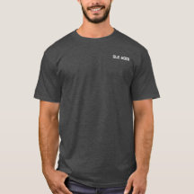 T SHIRT HEREN KUNST EN ONTWERP STIJLEN