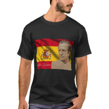 Héritage d'Adolfo Suárez