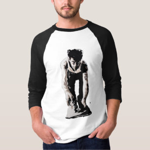 T-SHIRT HERMAN BROOD