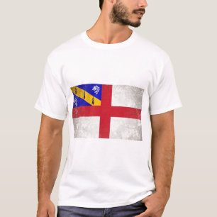 T-shirt Herme